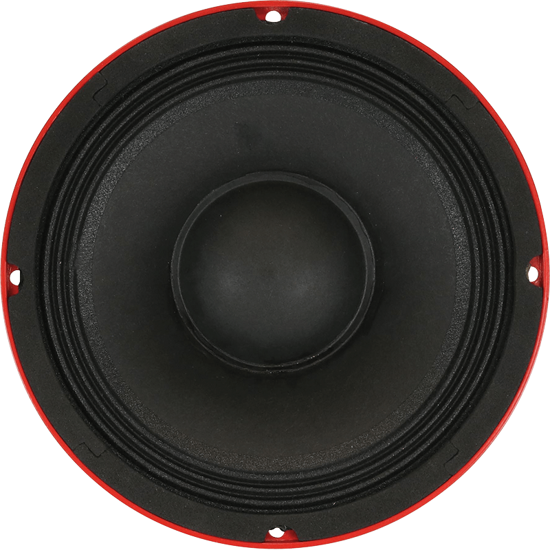 GZCM 8.0NPROX Ground Zero Audio