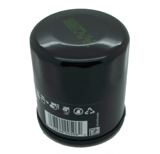 B & S Engine Oil Filter Groundcare Essentials