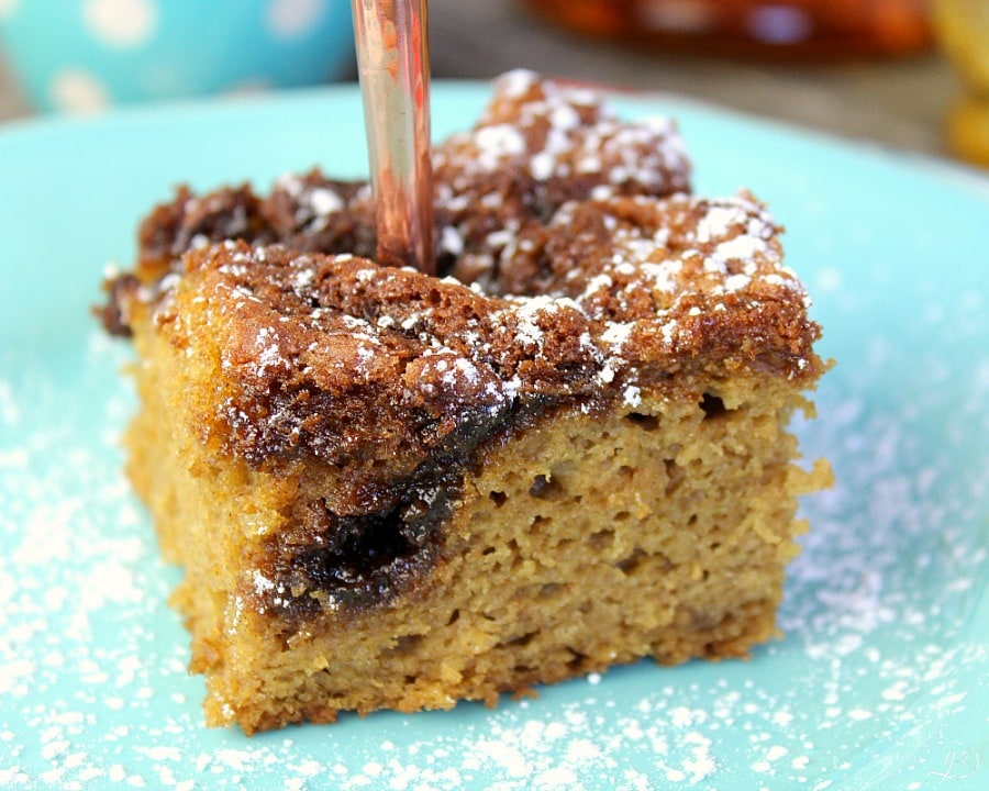 GlutenFree Cowboy Bread Grounded & Surrounded