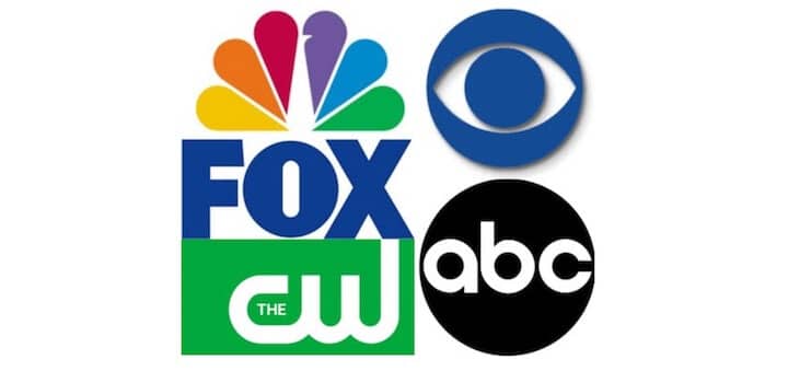 How to Watch Local Channels Without Cable Grounded Reason