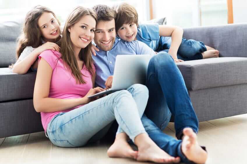 How To Find Without Cable Grounded Reason