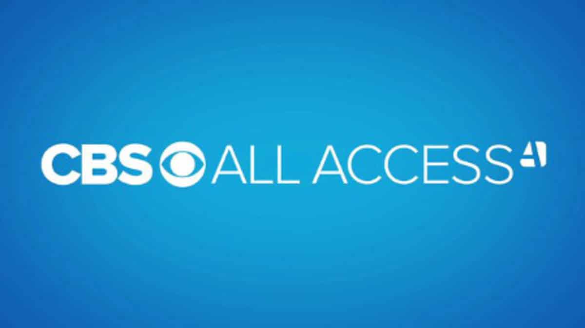 CBS All Access Review Is it Worth the Cost? Grounded Reason