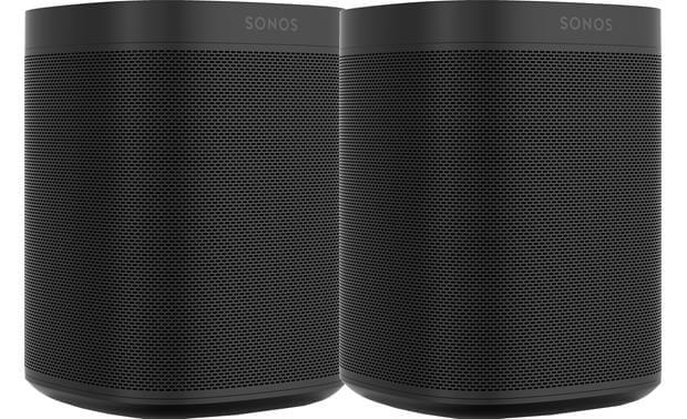 Upgrade Roku Audio with Sonos Surround Sound Grounded Reason