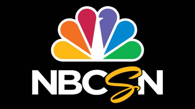Watch NBCSN (NBC Sports Network) Without Cable Grounded Reason