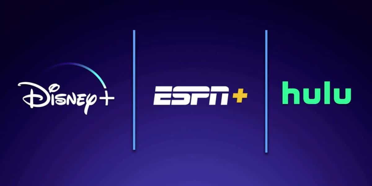 How To Add Disney Plus to Any Hulu Plan