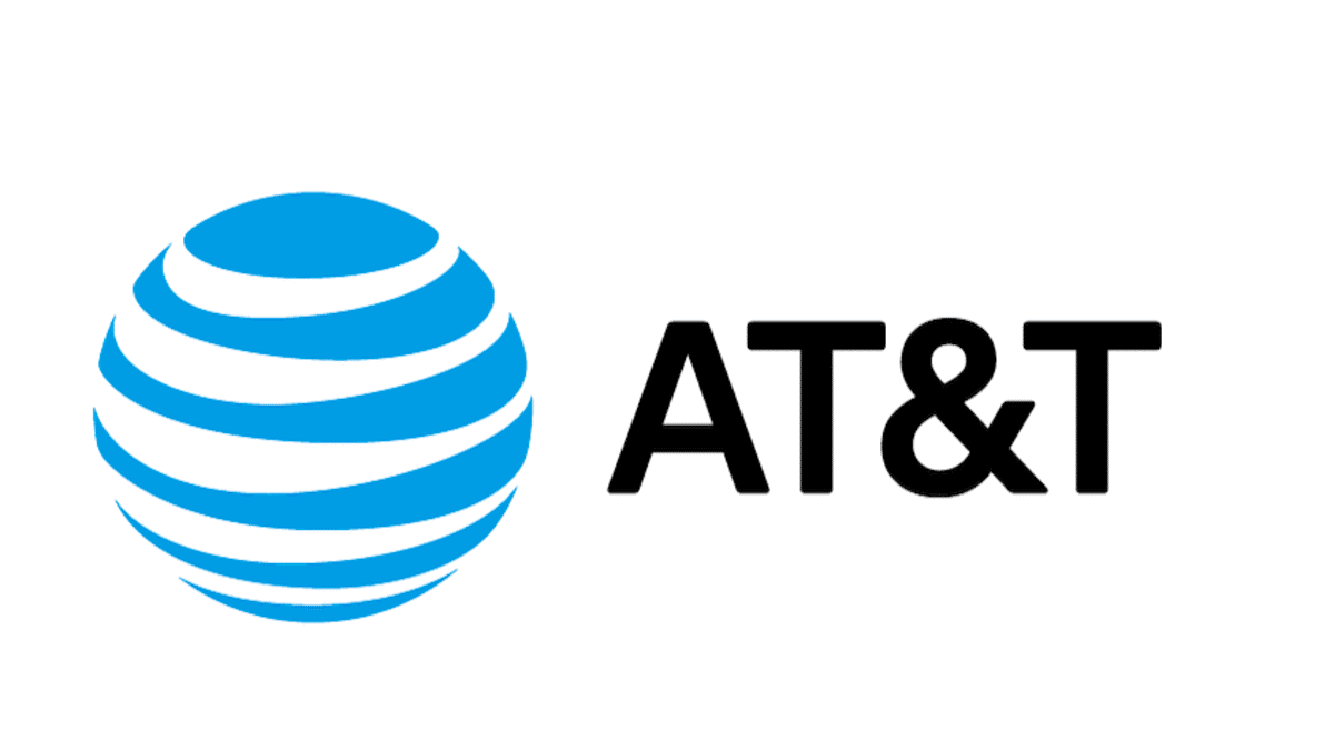 How To Find Affordable Home Access