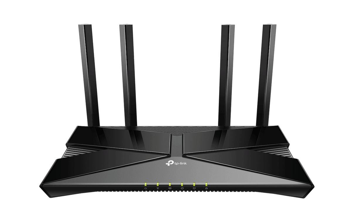 This is The Best Home Wifi Router Under 100