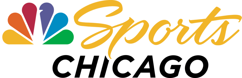 How To Watch NBC Sports Chicago without Cable Grounded Reason