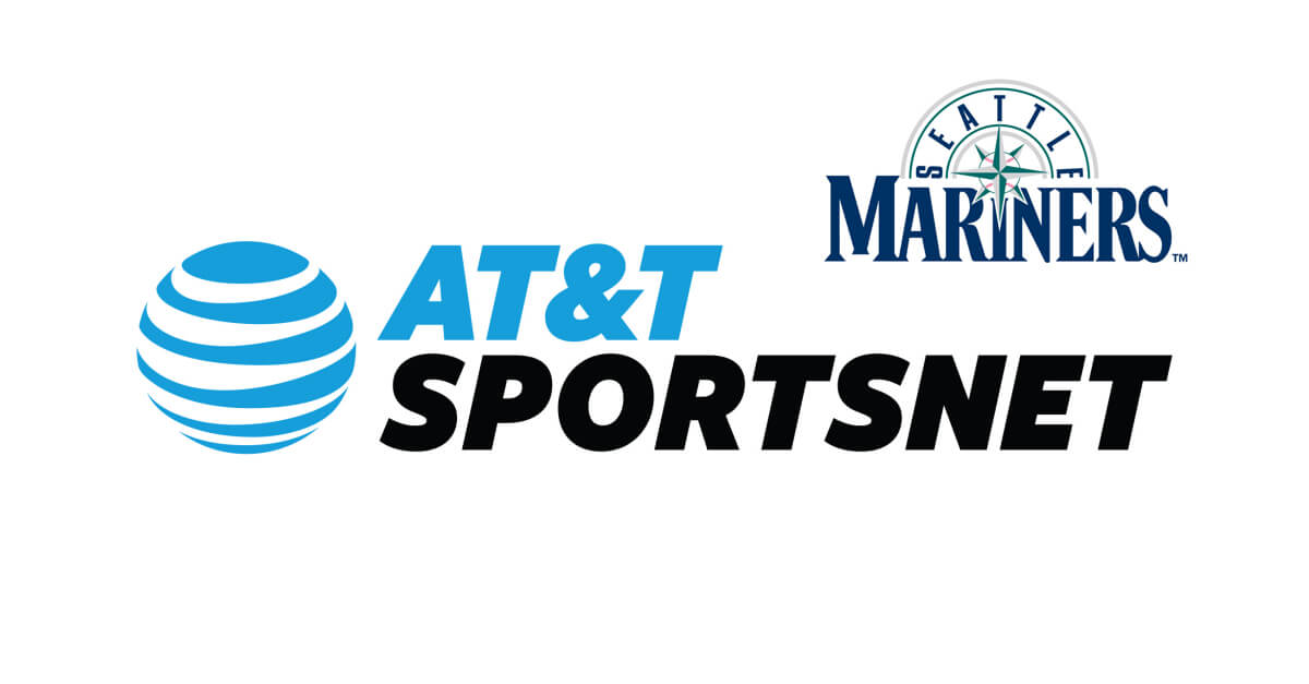 How To Watch Root Sports Northwest Without Cable Grounded Reason