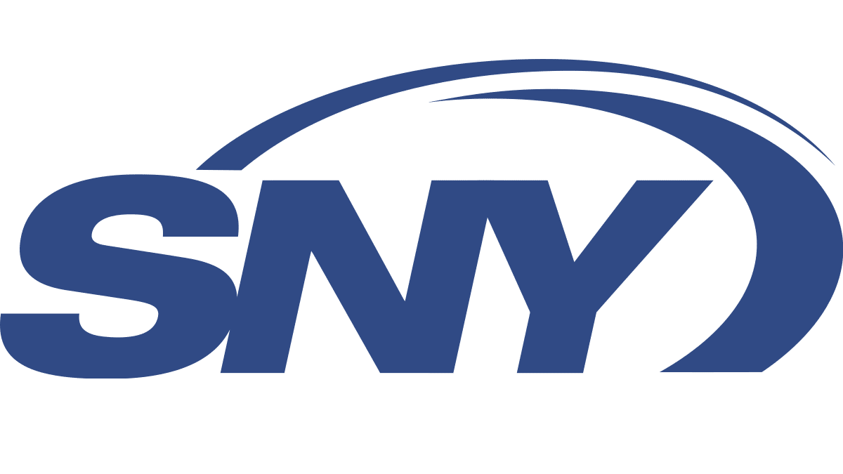 How To Watch NY (SNY) without Cable Grounded Reason