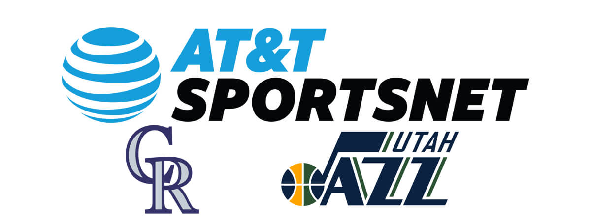How To Watch AT&T Rocky Mountain without Cable Grounded Reason