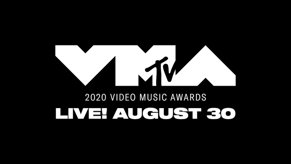 Watch the 2021 MTV VMAs Live For Free Grounded Reason