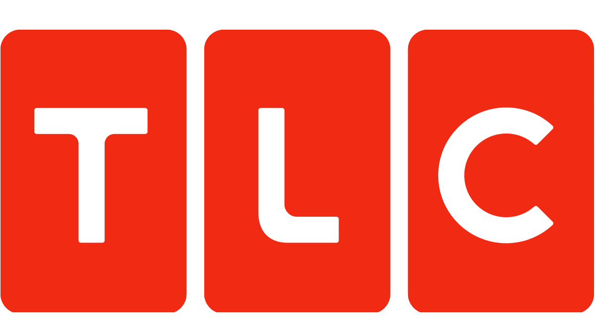 How To Watch Any TLC TV Show Without Cable