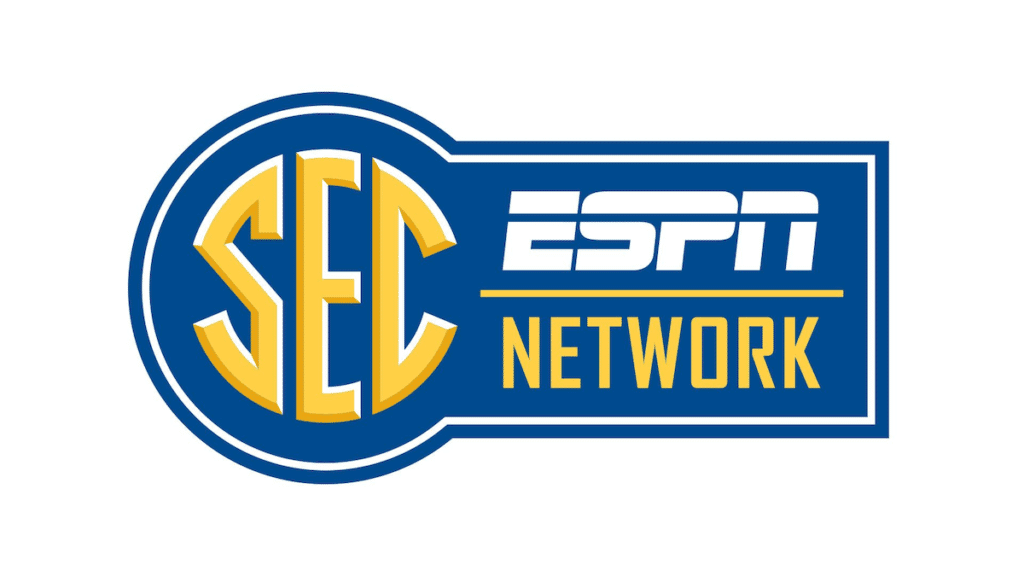 How To Watch SEC Network without Cable Grounded Reason