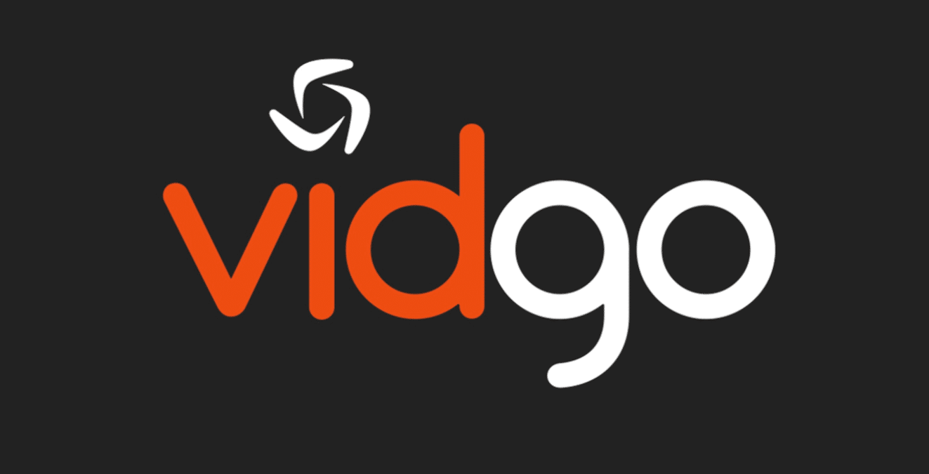 Vidgo TV Channels, Plans, Price, and Features