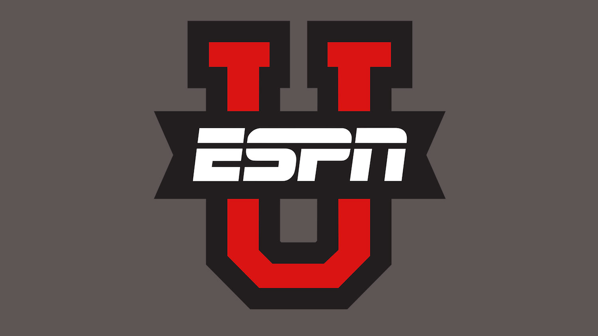 How To Watch ESPNU Without Cable