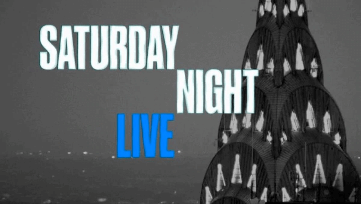 Snl Live Schedule 2024 How to Watch SNL Live Without Cable Grounded Reason