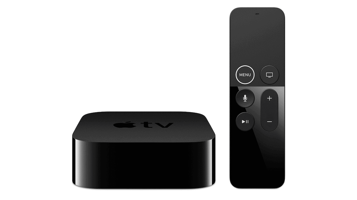 Is Apple TV Worth the Cost