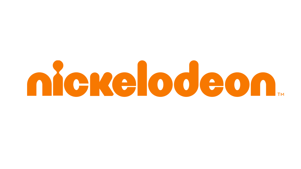 How To Watch Nickelodeon Online Without Cable Grounded Reason