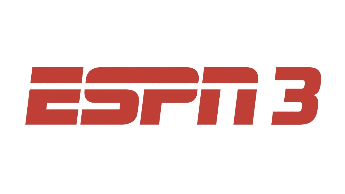 How To Watch Espn3