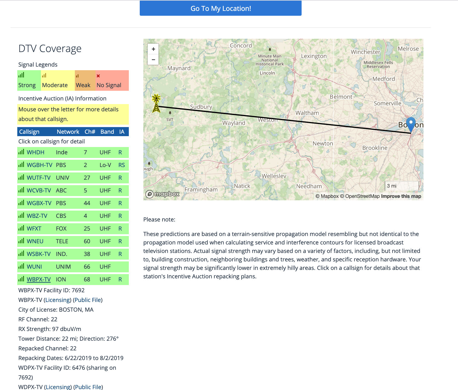 How To Stream Ion TV Without Cable