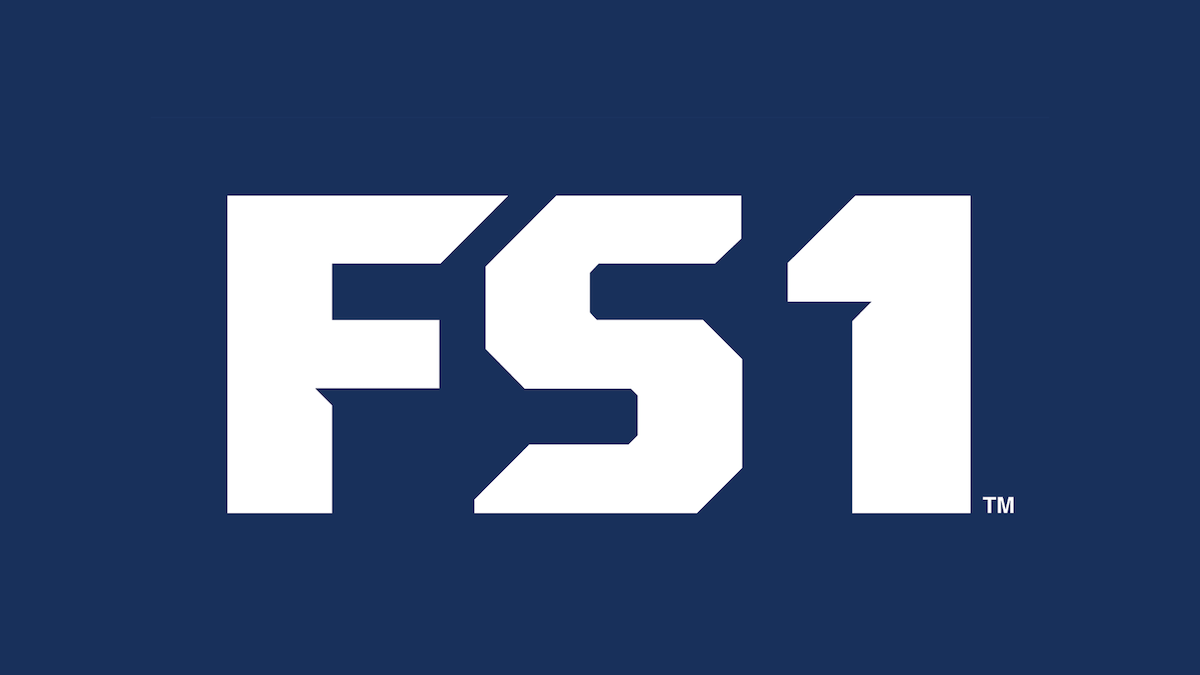 How To Watch FS1 Without Cable Grounded Reason
