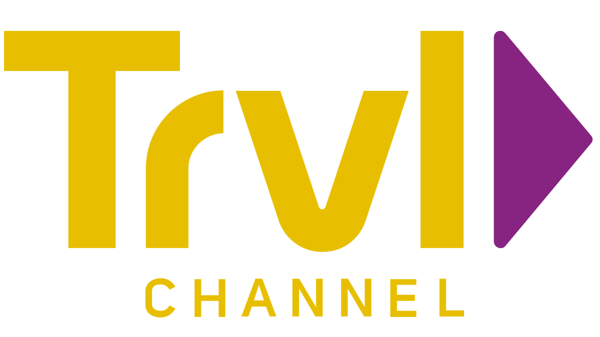 Travel Channel App Price Thinkervine