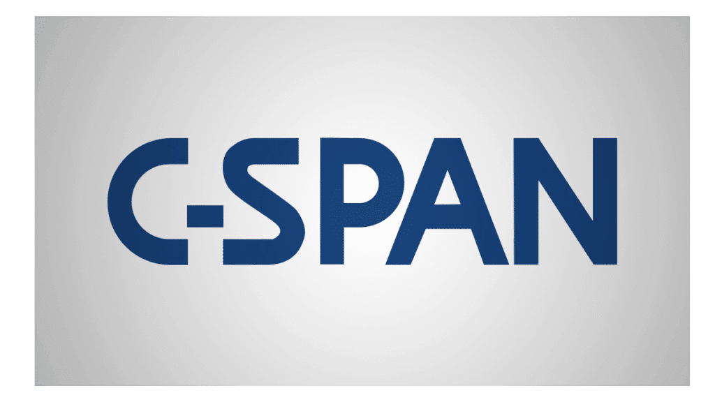How To Watch CSPAN Free Grounded Reason