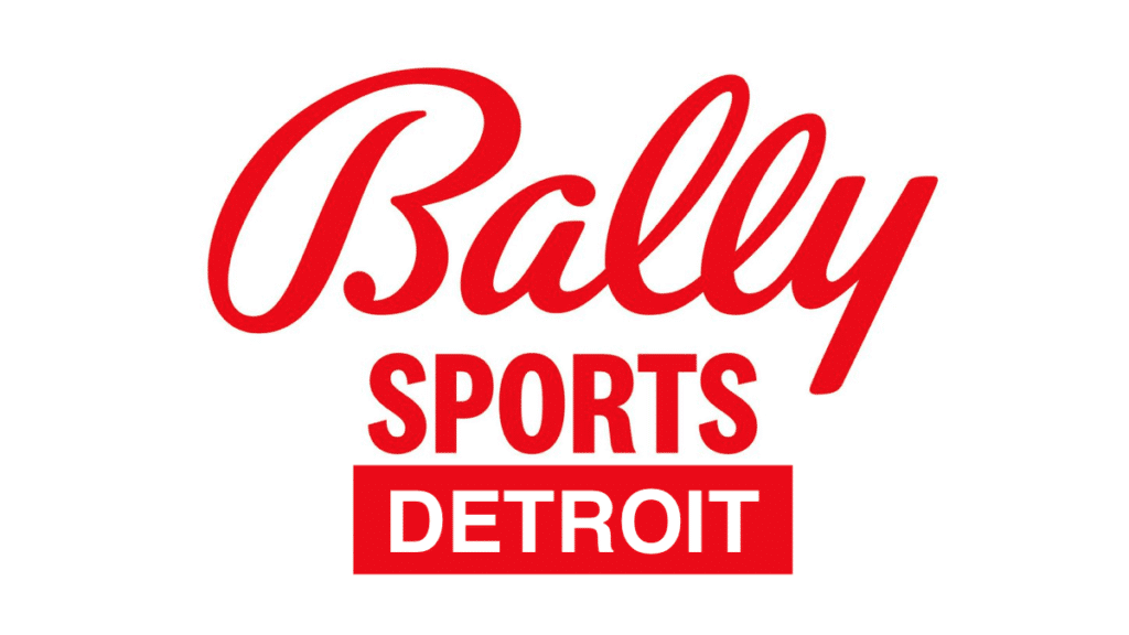 How to Watch Bally Sports Detroit Without Cable Grounded Reason