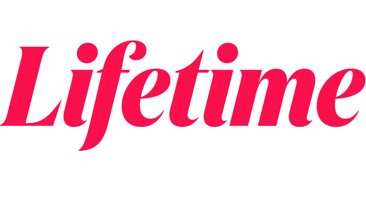 How To Watch Lifetime Channel Without Cable