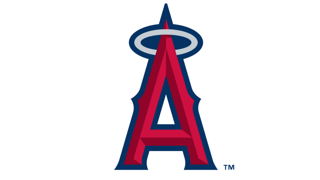 How To Watch Los Angeles Angels Games Grounded Reason
