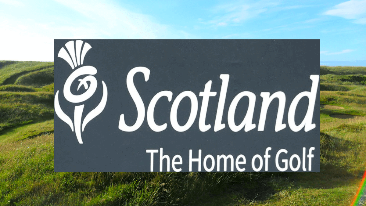 Scottish Open Golf 2021 Tickets Musicis