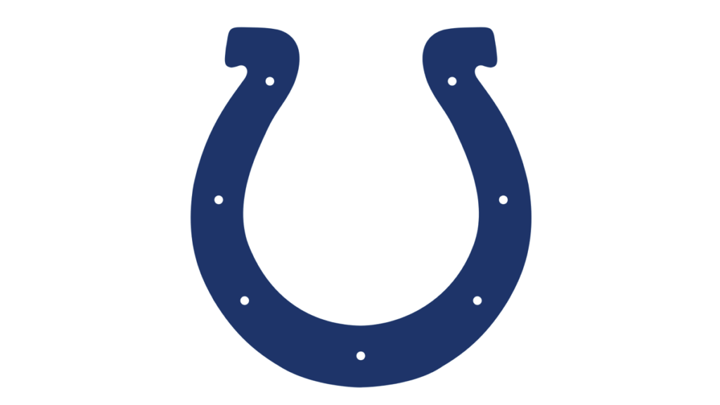 How To Watch Indianapolis Colts Games Live - Grounded Reason