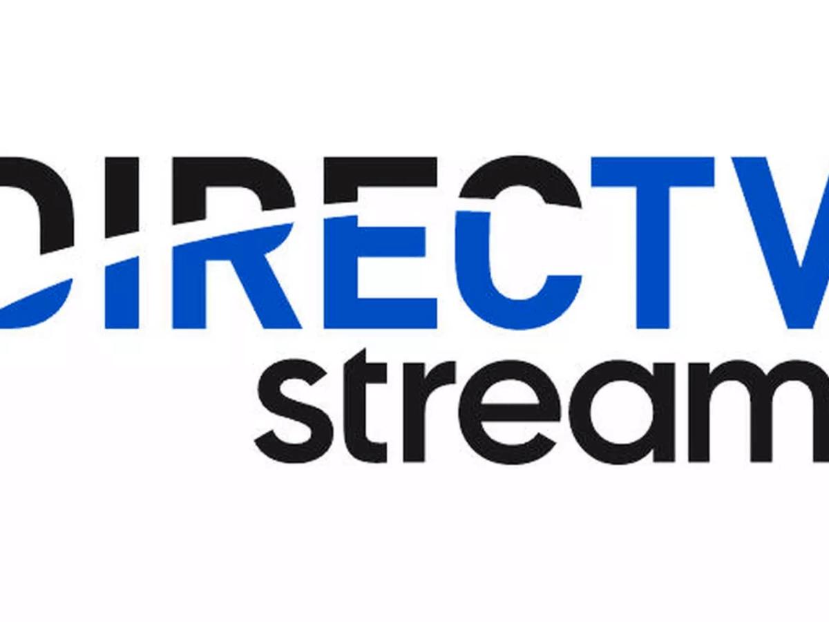 Top 57+ imagen what chanel is e on direct tv Abzlocal.mx