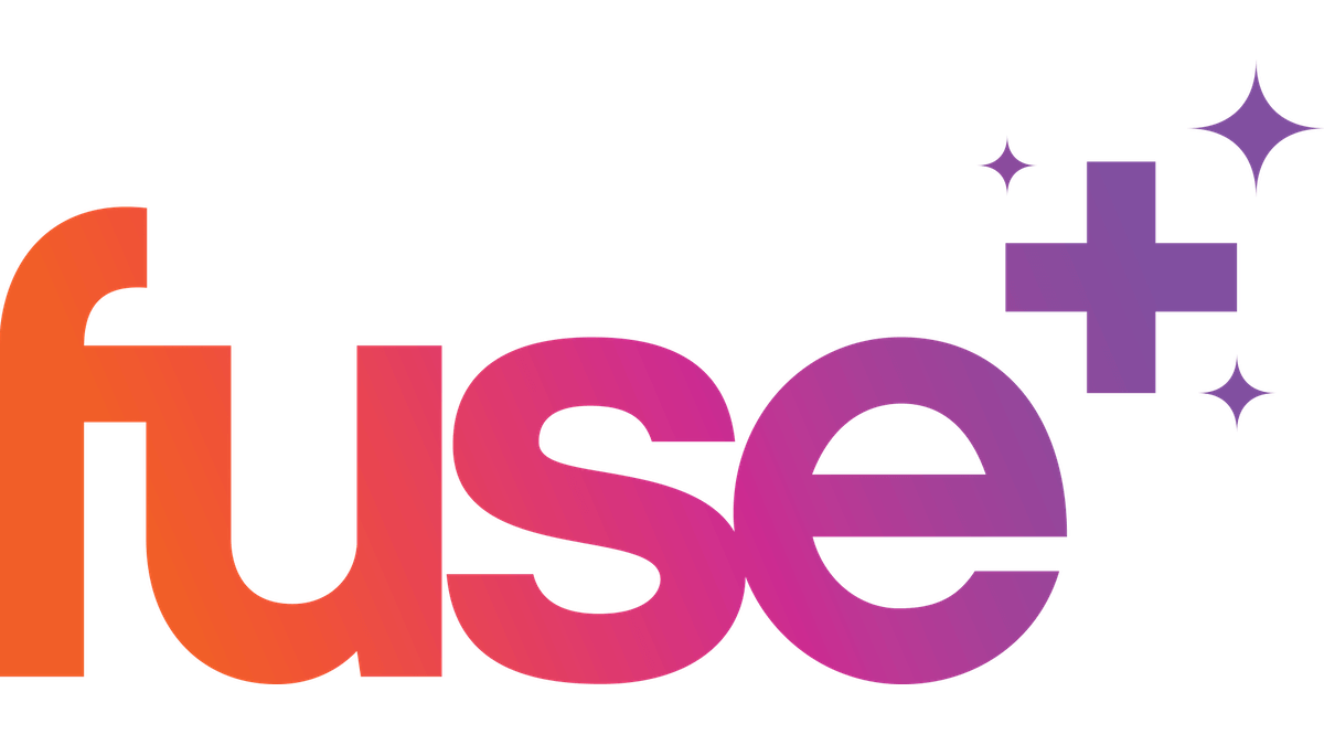 Everything You Need To Know About Fuse Plus