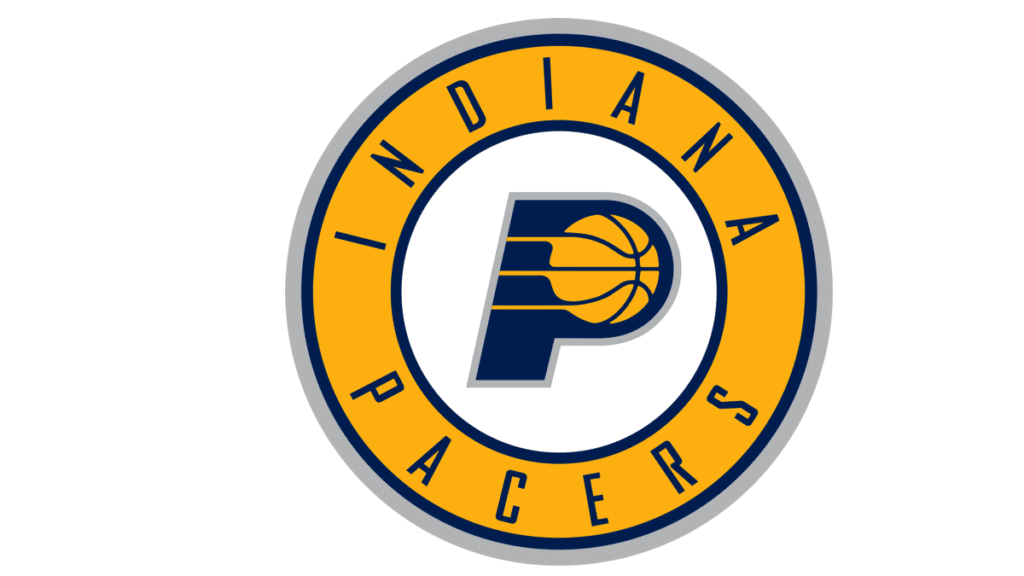 How To Watch Indiana Pacers Games