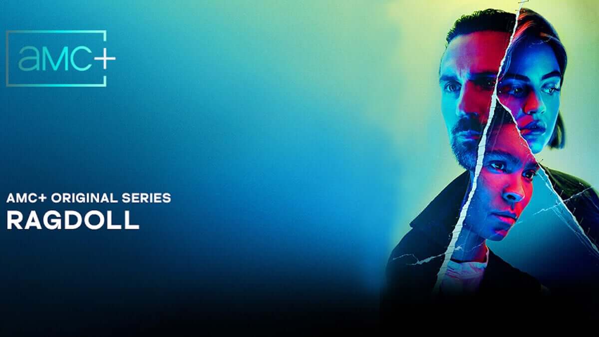 How to Watch Ragdoll