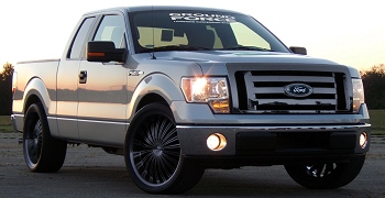 Ground Force Official Site