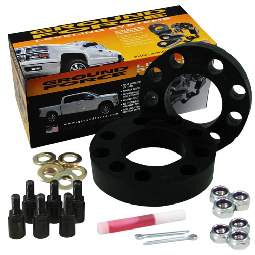 Courtesy nissan oil change coupons