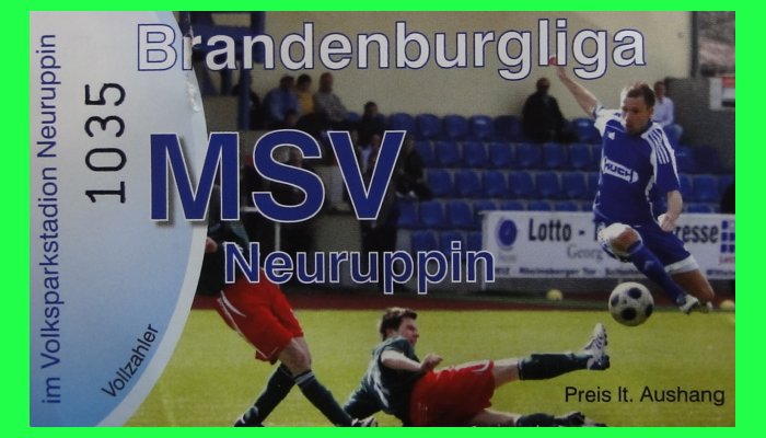 MSV Neuruppin vs. Stahl Eisenhüttenstadt 31