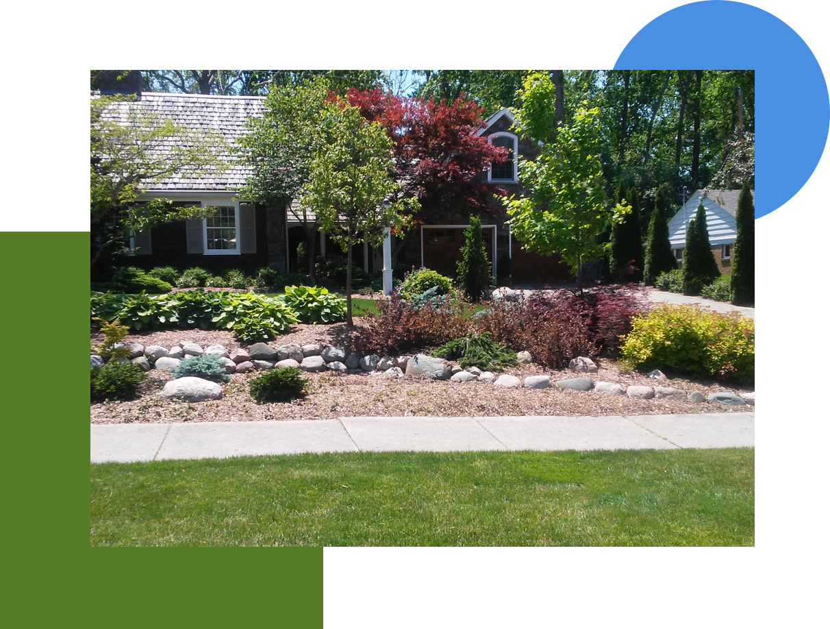 Snow Removal Groundmaster Lawn & Snow