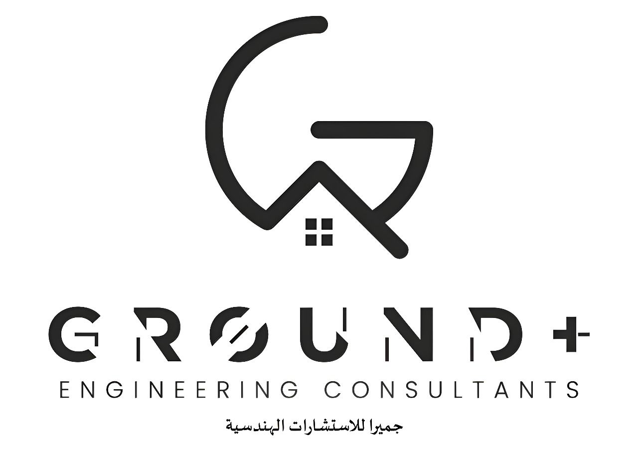 Ground Plus Engineering Consultants