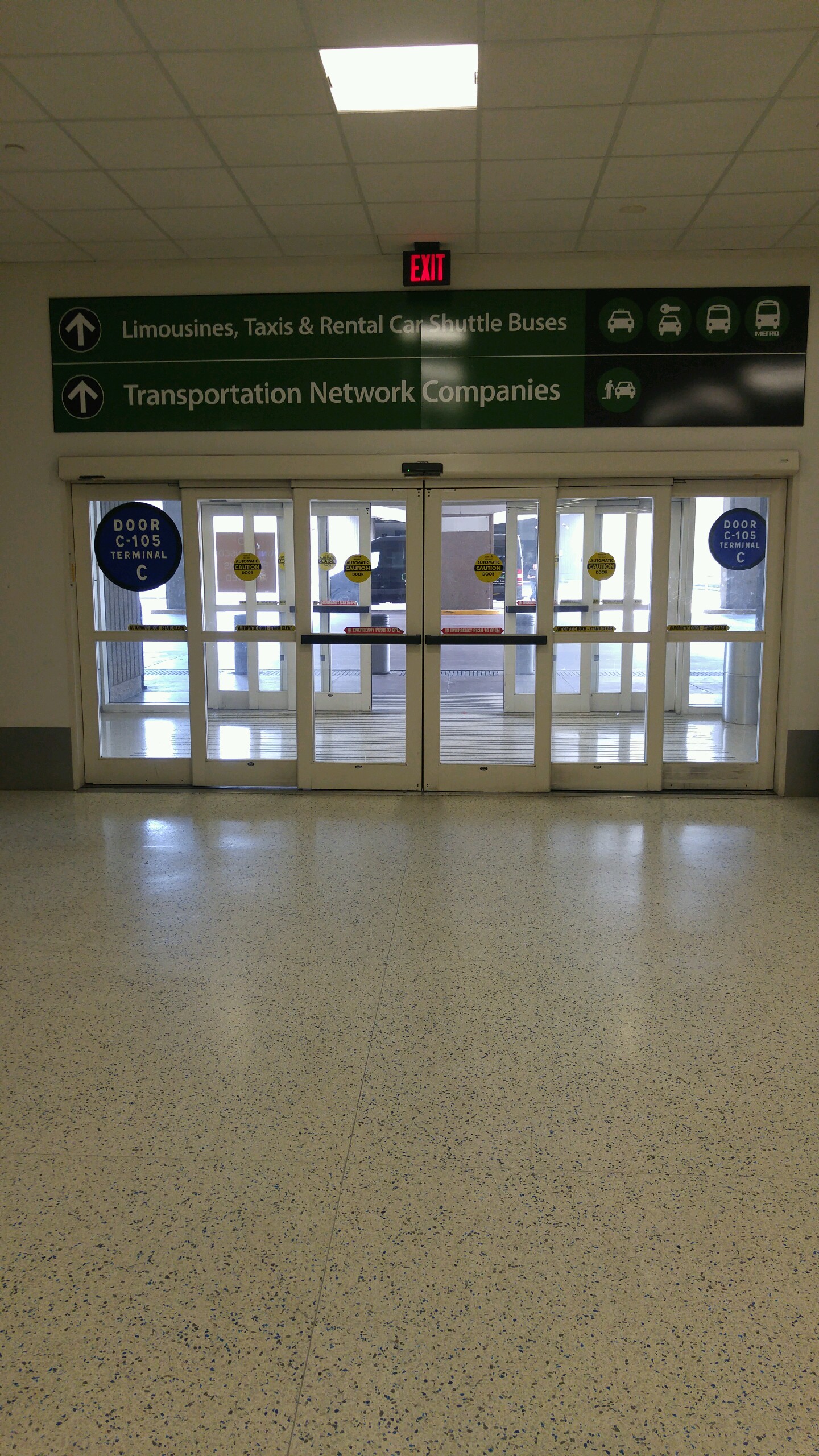 Airport and Shuttle Rides To & From College Station, TX Ground Shuttle