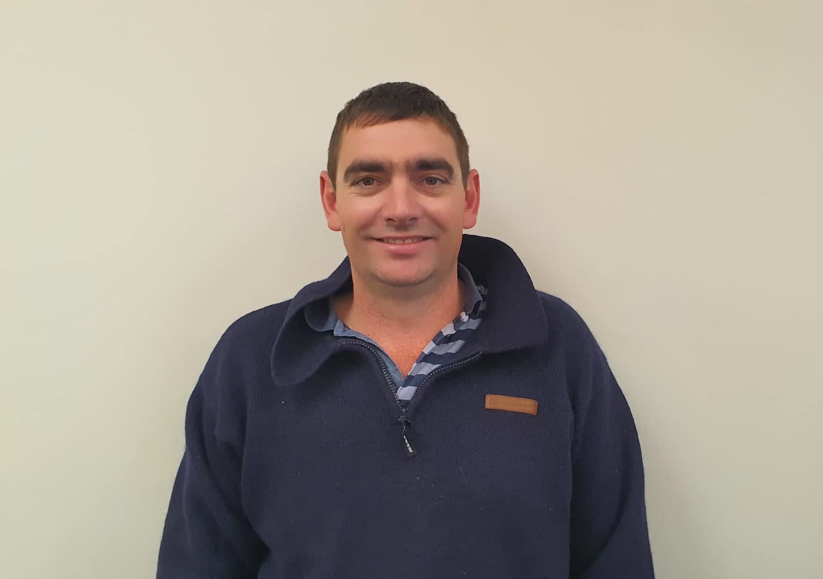 The Groundspread NZ (NZGFA) National Council.