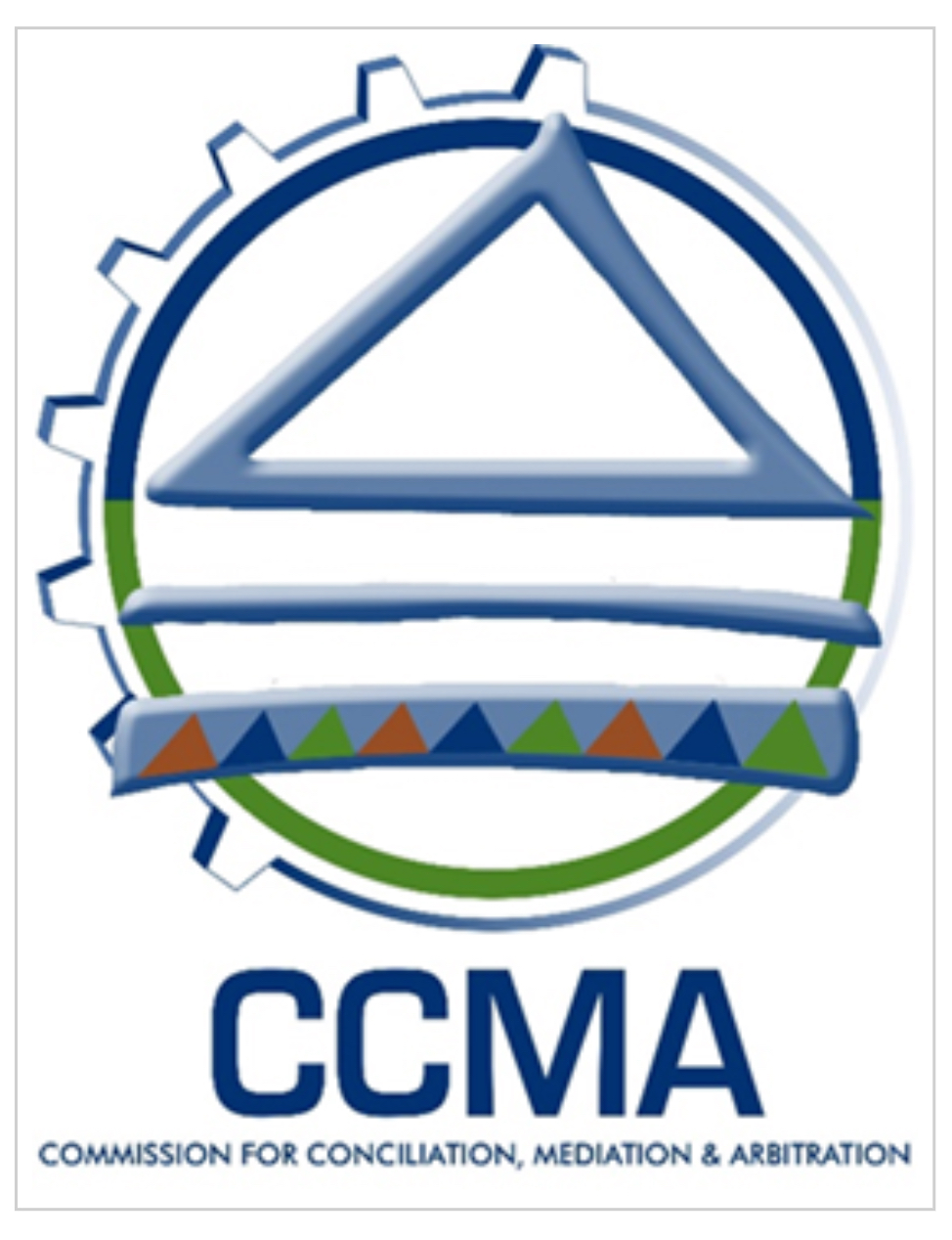 Dismissal on suspicion is unlawful, says CCMA MyZA