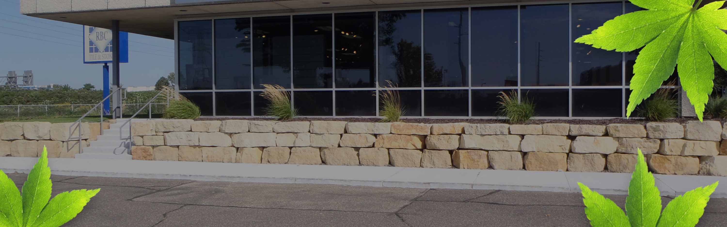 GroundWrx Hardscape Design Plymouth, MN
