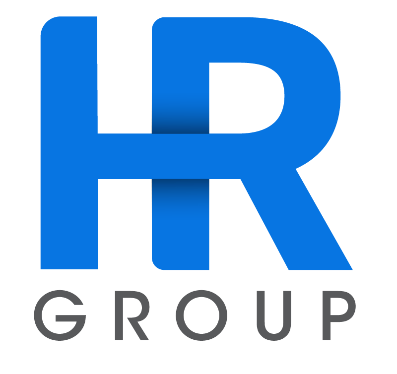 Group HR
