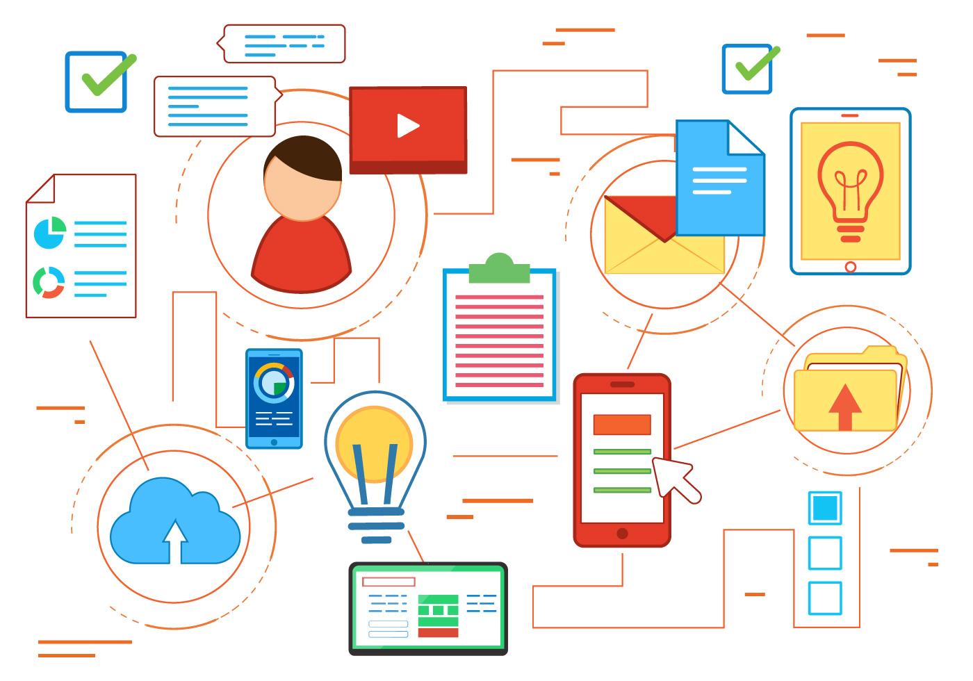 Best Community Software & Platforms (Indepth Review, Buyers Guide)