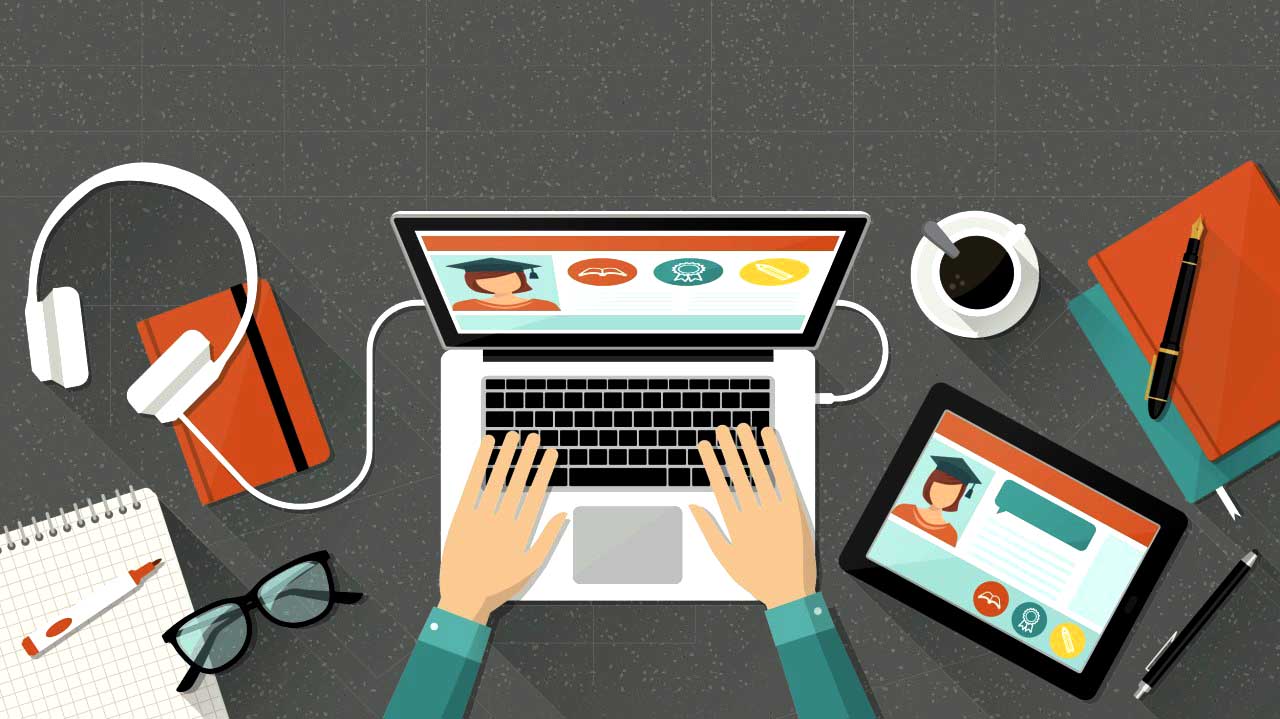 Learners engagement 6 proven strategies to improve it