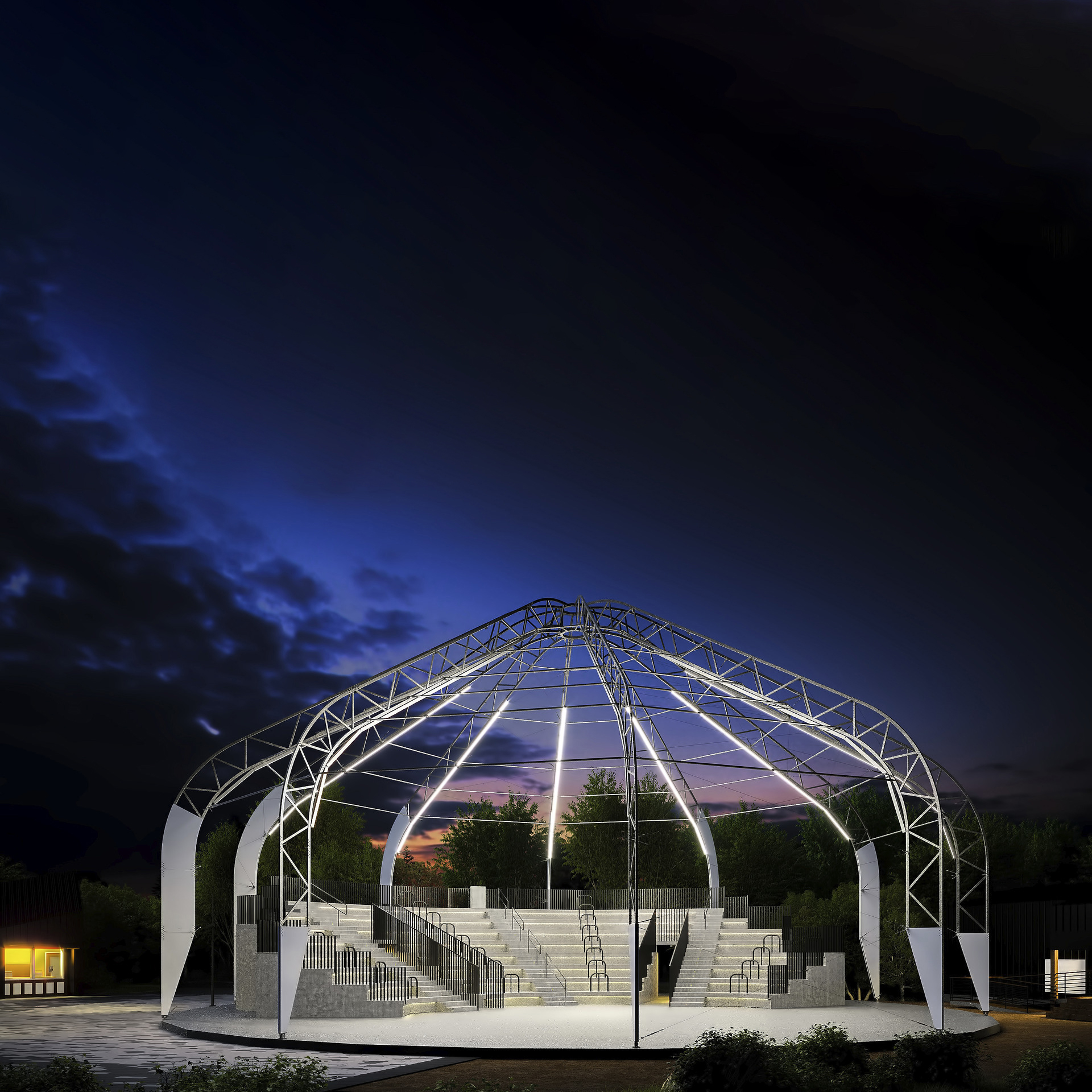 Shakespeare on the Saskatchewan Group2